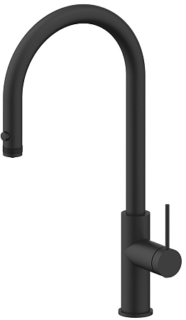 Paulmark Ga213077-AN