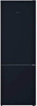 Neff KG7493B30R