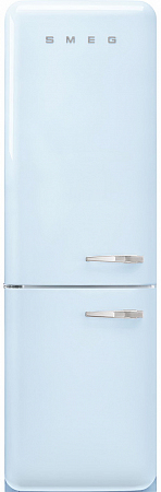 Smeg FAB32LPB5
