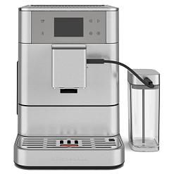 KitchenAid 5KES8557ESX