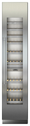 Liebherr EWT 9175