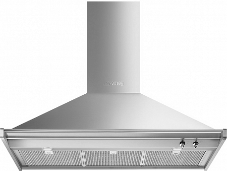 Smeg KD100HXE