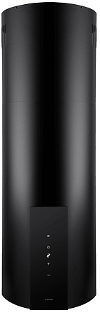 Maunfeld ALBA 39 Isla Black