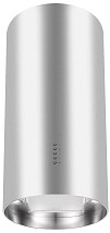 Kuppersberg WL-TUBA X