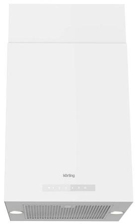 Korting KHA 45970 W Cube