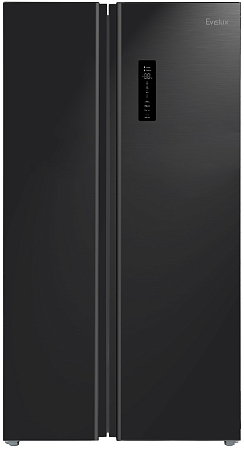 EVELUX FSBS 5100 B