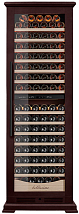 MEYVEL MV163PRO-KBT2 (Спелая вишня)