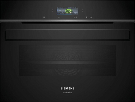 Siemens CB974GKB1