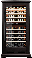 MEYVEL MV99PRO-KBT2 (Тёмный шоколад)