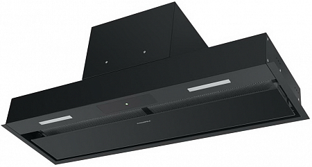 Maunfeld FANTASY 90 Black