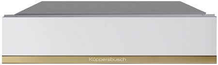 Kuppersbusch CSZ 6800.0 W4