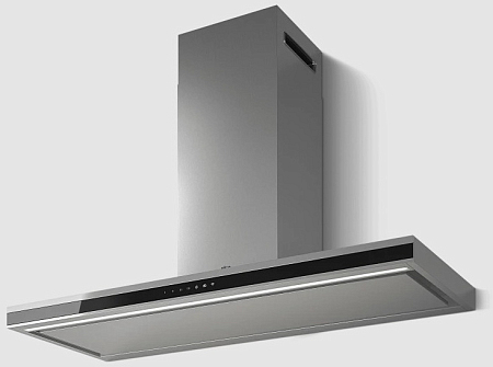 ELICA ELEMENT IXBL/A/90