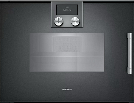 Gaggenau BSP 251-101