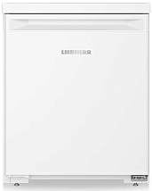 Liebherr Re 1000