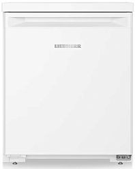Liebherr Re 1000