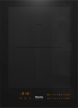 Miele CS 7612 FL
