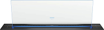 Siemens LD98WMM66
