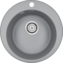 Paulmark PM404800-GRM