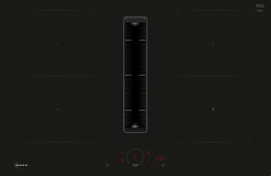 Neff V58PHQ4C0