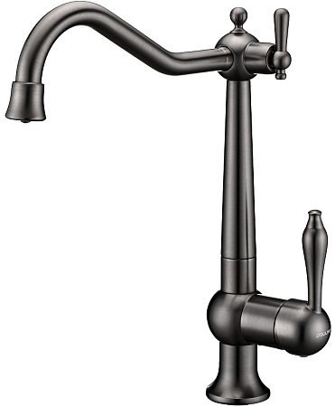 Paulmark Re213226-GM