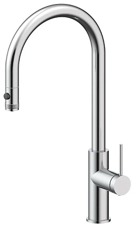 Paulmark Ga213077-BS