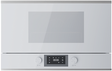 Kuppersbusch ML 6330.0 W1