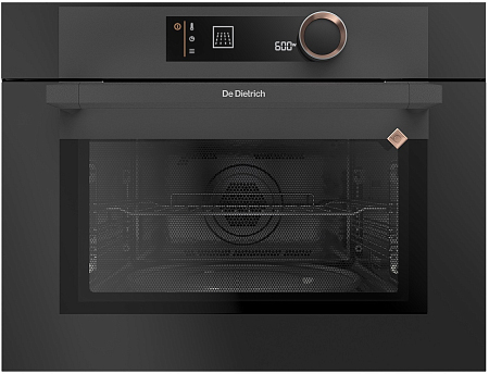 De Dietrich DKC7340A