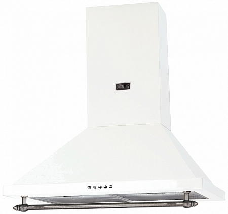 Korting KHC 6750 RSI