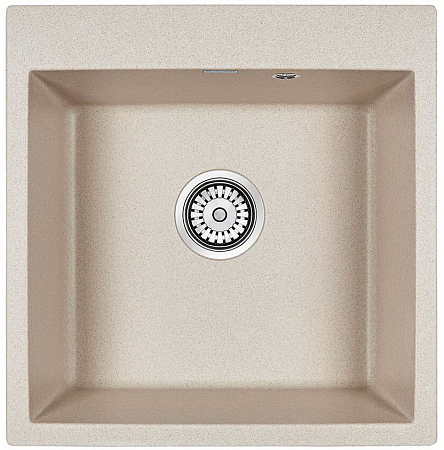 Paulmark PM105152-BE