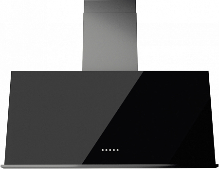 Korting KHC 95330 GN