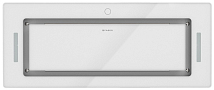 Faber ARIA WH 72