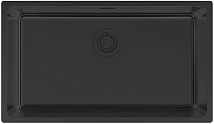 Paulmark YU76-MBN