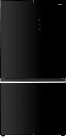 Korting KNFM 91868 GN