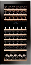 Dunavox DAVG-72.185DB.TO