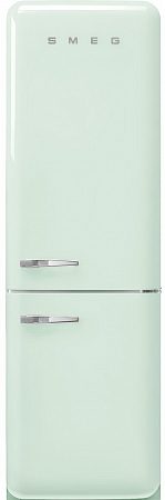 Smeg FAB32RPG5