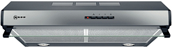 Neff D16EB12N0