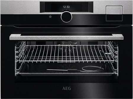 AEG KSR892220M