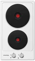 Maunfeld MEHE.32.62W