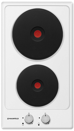 Maunfeld MEHE.32.62W