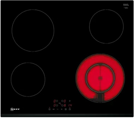 Neff TL16FB1F1