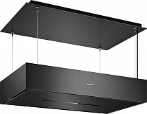 Gaggenau AC 270-101