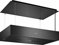 Gaggenau AC 270-101