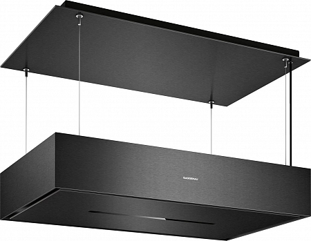 Gaggenau AC 270-101
