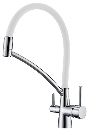 Paulmark SIEGEN Si213111-CRw