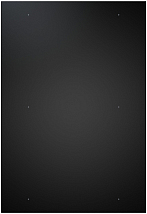 Bora Professional PKFI3