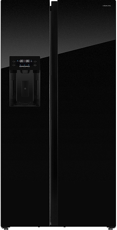 Hiberg RFS-650DX NFGB inverter