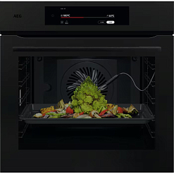AEG NBT9P83IAT