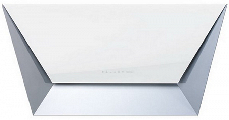 Falmec PRISMA WHITE 85