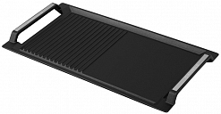 Maunfeld GP1