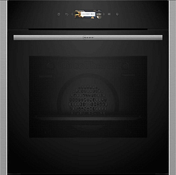 Neff B24CR71N0
